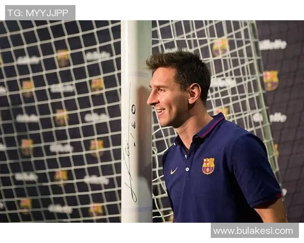 NBA热火新援回忆巴萨岁月想亲眼见梅西的精彩表现