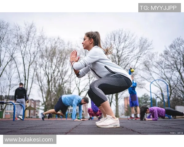 塞克斯顿分享赛季心态：能量传递与活力注入的坚持之道