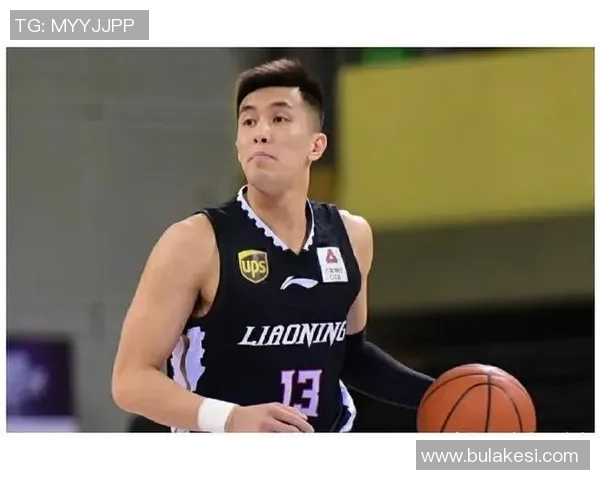 祝郭艾伦生日快乐1114愿你在新的一岁里继续闪耀辉煌成就更多梦想