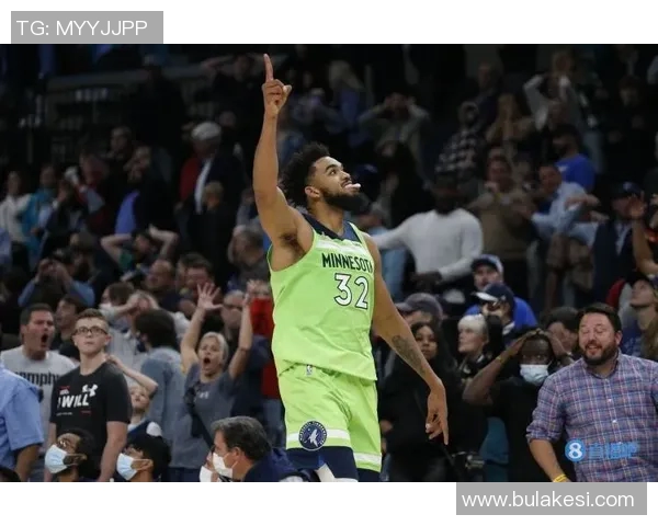 芬奇客场发布会冷清无问询队记透露本地媒体逐渐缺席客场报道