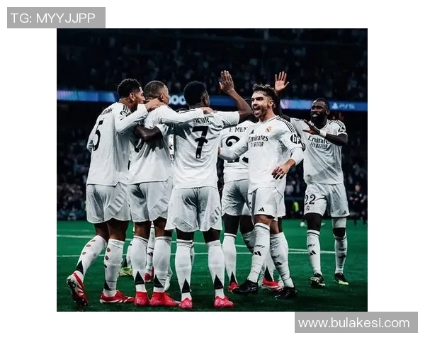 阿隆索谈巴萨战况姆巴佩出场时间视比赛进展吕迪格确认能出战