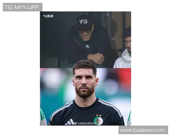 不同国家队父子档盘点卢卡库齐达内维阿父子同台竞技