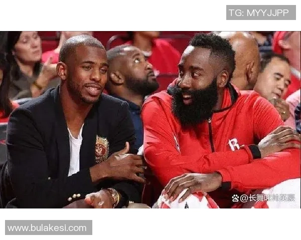 香波特分析哈登与库里防守特点差异一位专注罚球一位追求远投