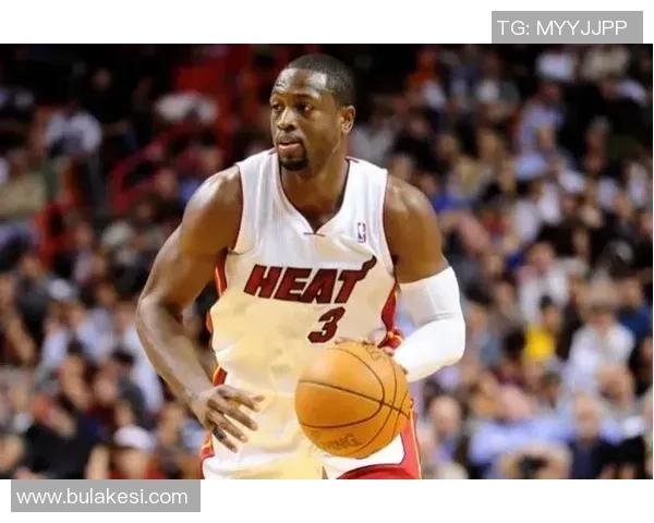 勒布朗回顾与韦德的传奇旅程从选秀到名人堂的辉煌岁月