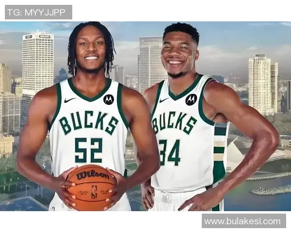 巴克利坚定表示76人将是新赛季东部最具潜力的黑马球队