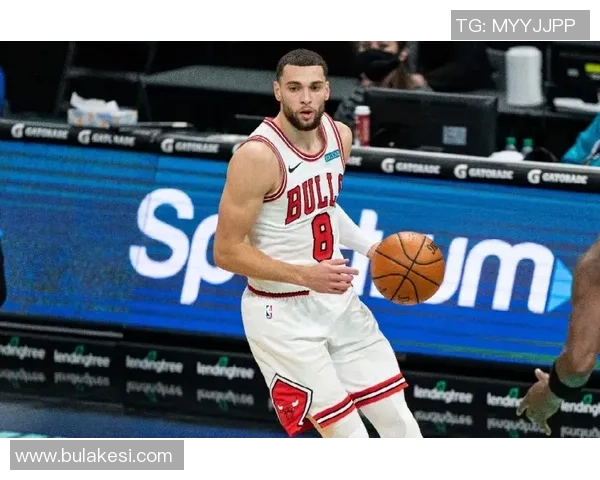 布朗：从赛季初的嘲讽到如今的反转让全世界闭嘴的精彩逆袭