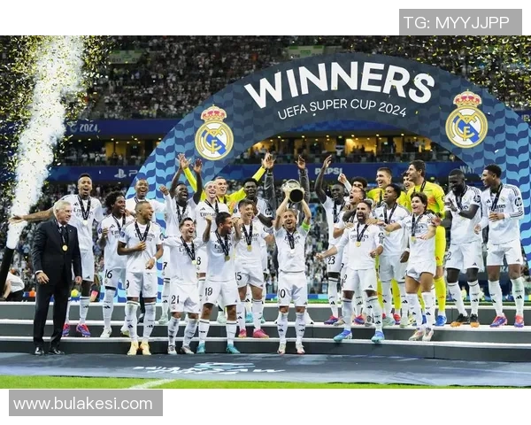 姆巴佩缺席皇马西超杯名单公布维尼修斯贝林领衔阿诺德强势回归